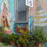 P1090803