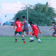 IMG-3191