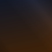 IMG-20190902-212849