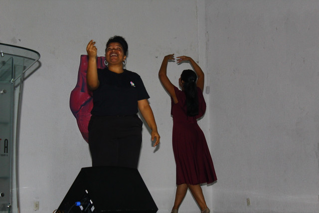 IMG-0312