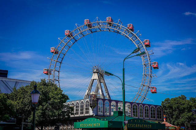 riesenrad.jpg