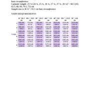 Page-00027