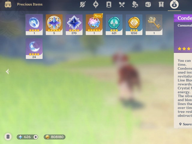 Screenshot-2.jpg