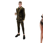 hi-Res-No-Bg4