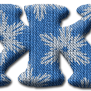 7-1359591