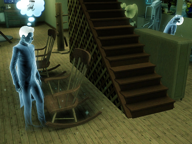 Screenshot-662