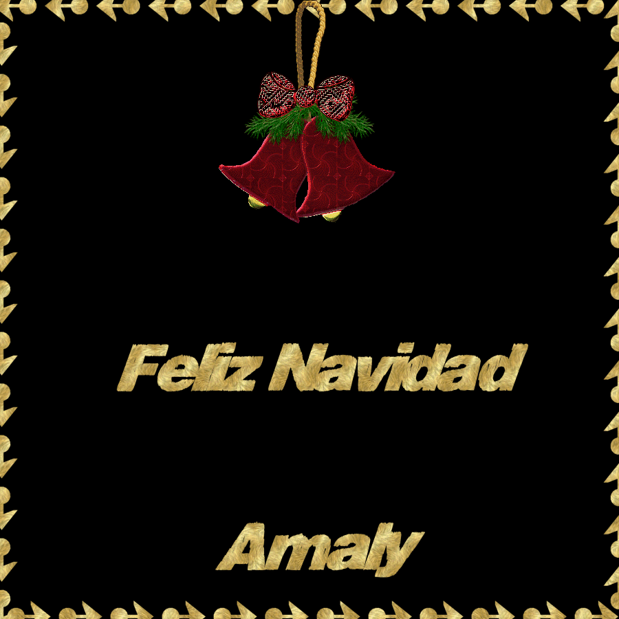 Animaci-n1cccccccccccccccccc