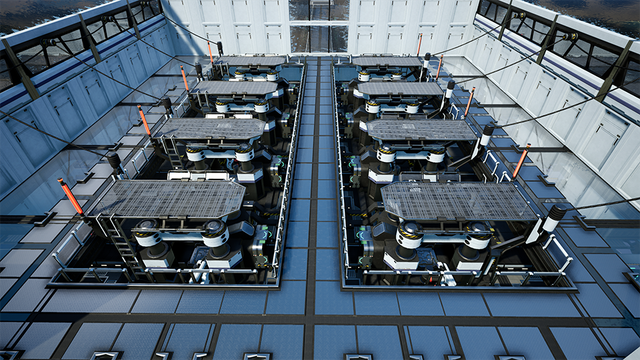 C-C-Constructors-P6.png