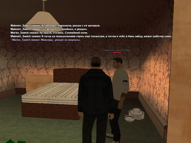 gallery32.jpg