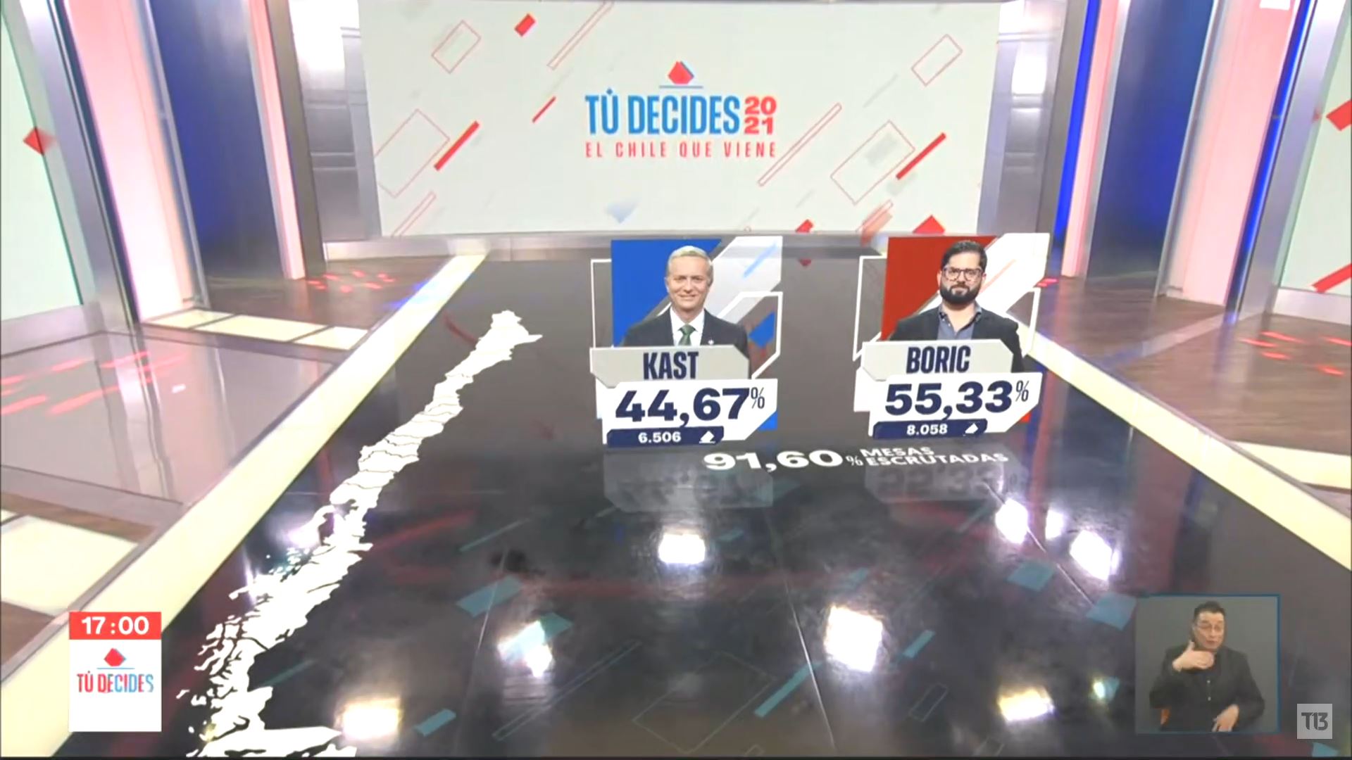 p1.jpg