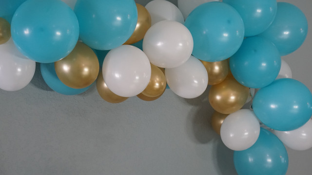 DSC00416
