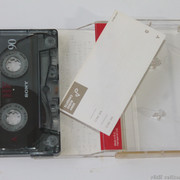 IMG-0098
