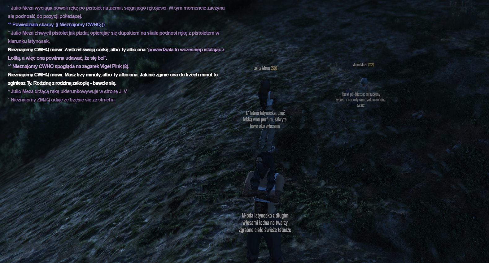 SDSd-SDSDSDD