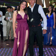 DSC-0049-2