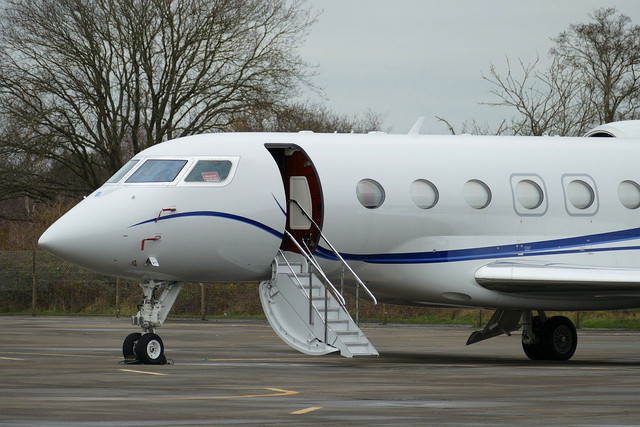 N542AP-3