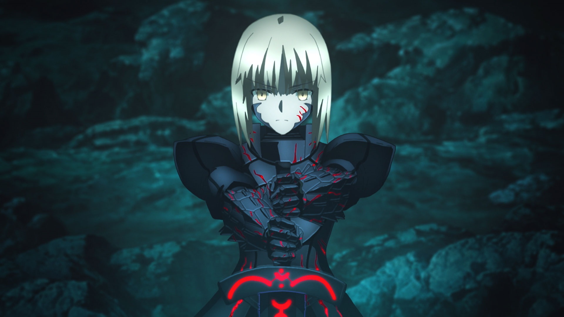 09