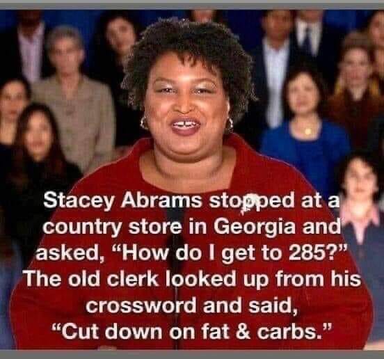 staceyabrams2.jpg