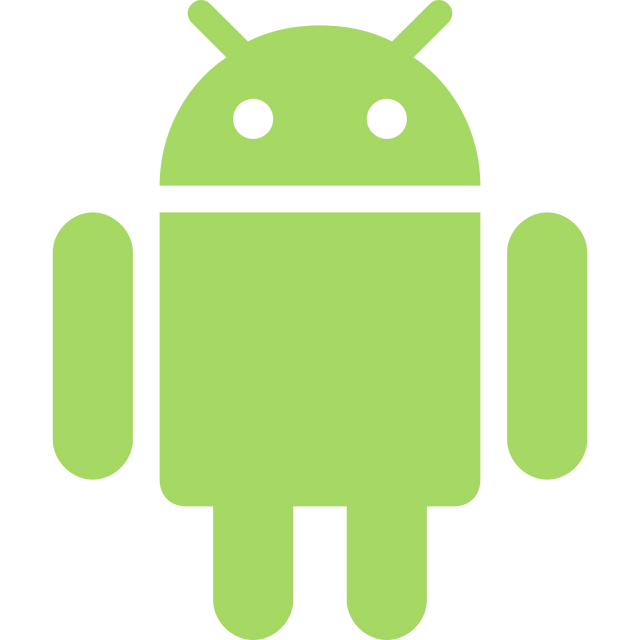Download APK cmd368