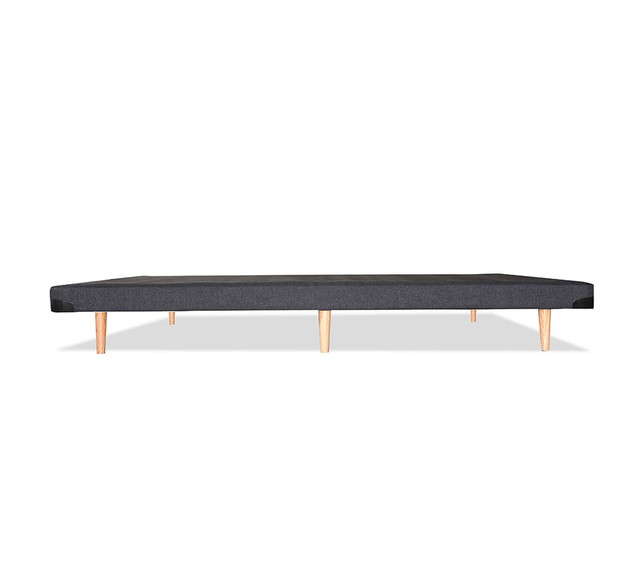 Low-Profile-Base2