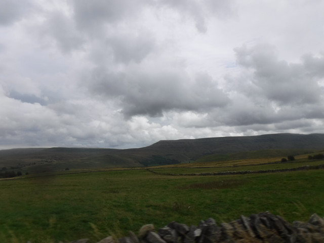 DSCF9133.jpg