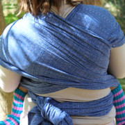 IMG-3455