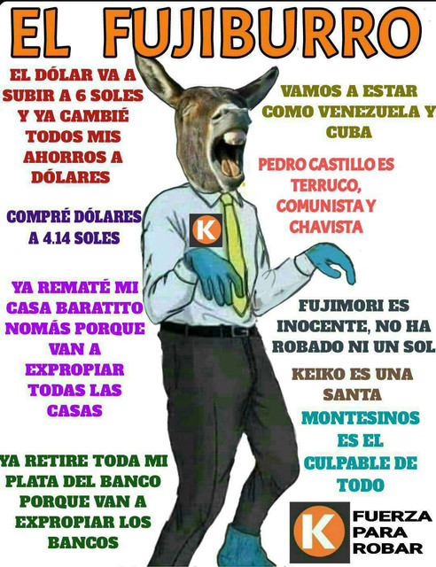 FUJIBURRO.jpg