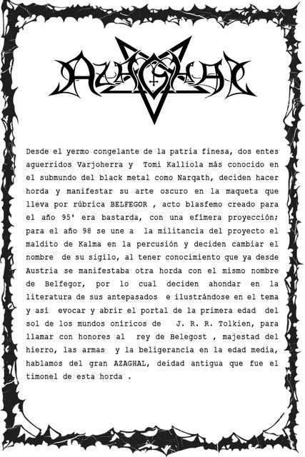 AZAGHAL1