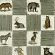 Animal-Mania