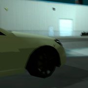SS4