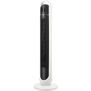 eft-1100-5000kh5000