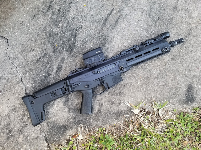 acr.jpg
