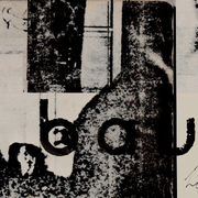 headers45