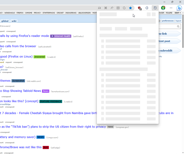 Screenshot-2