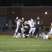 IMG-4630