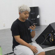 IMG-7242