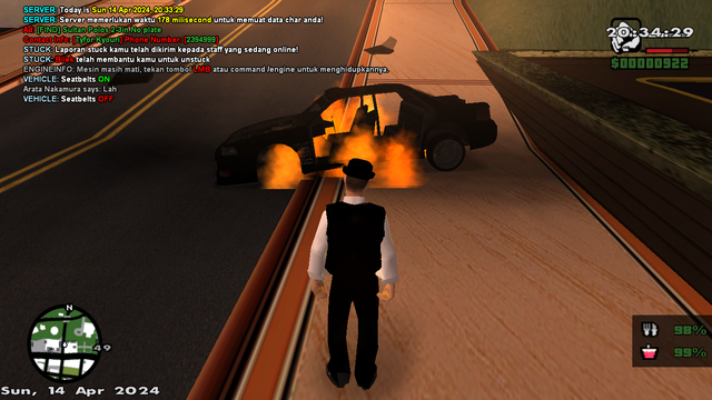 Screenshot-5