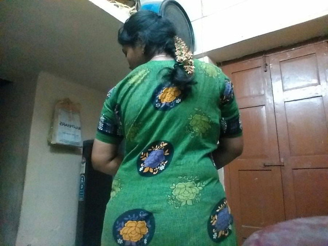 Girl-BB-004.jpg