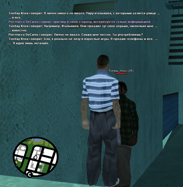 24.png