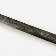 IMG-E7281