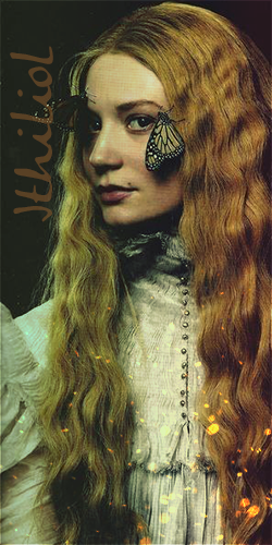 Immagine di Ithiliol