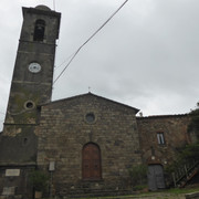 P1010479