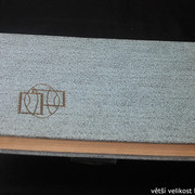 IMG-3518