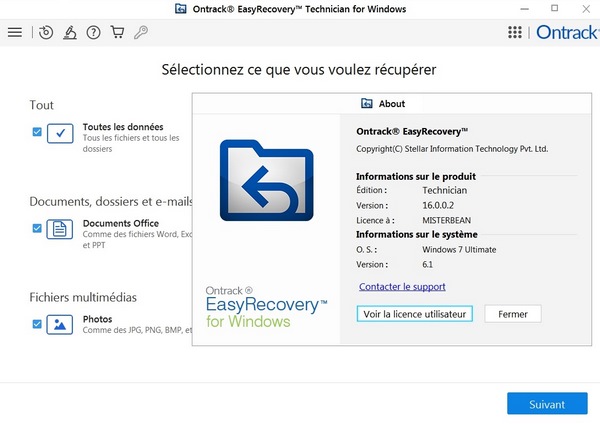 Ontrack-Easy-Recovery.jpg