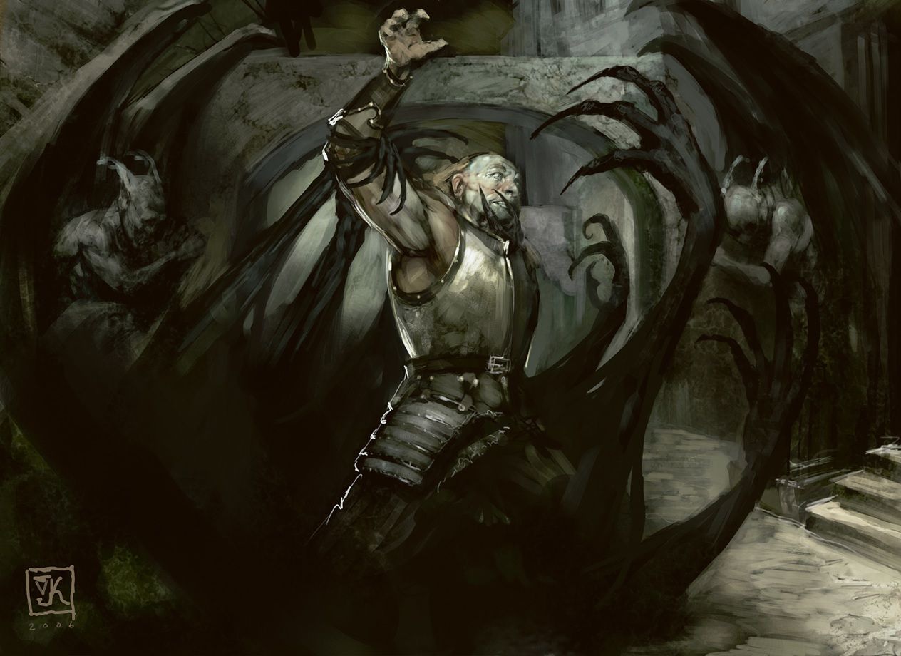 tendrils-corruption.jpg