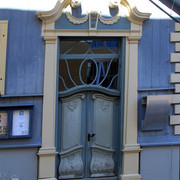 IMG-1012