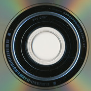 CD1-matrix