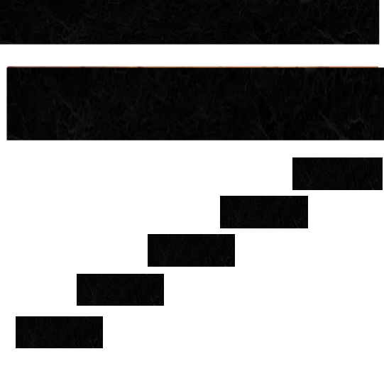 Q7RVryI.png