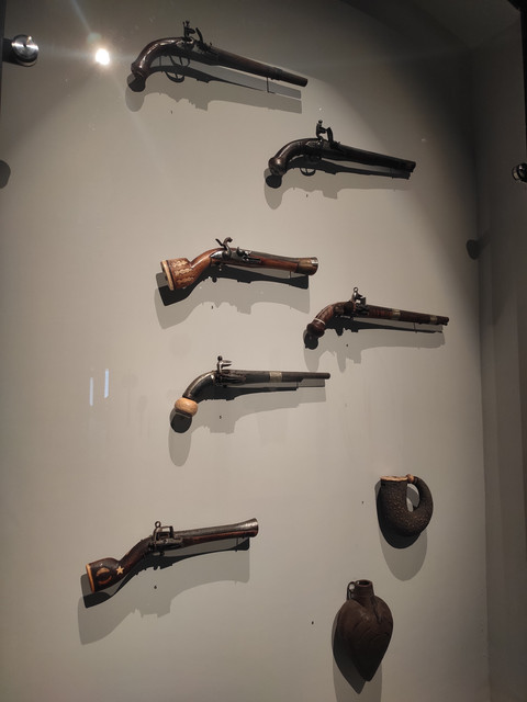 IMG-20190811-213236.jpg