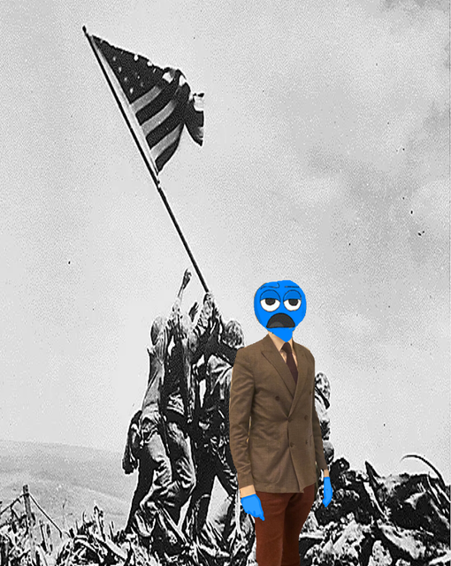 https://i.ibb.co/p2vyVz9/DDD.png