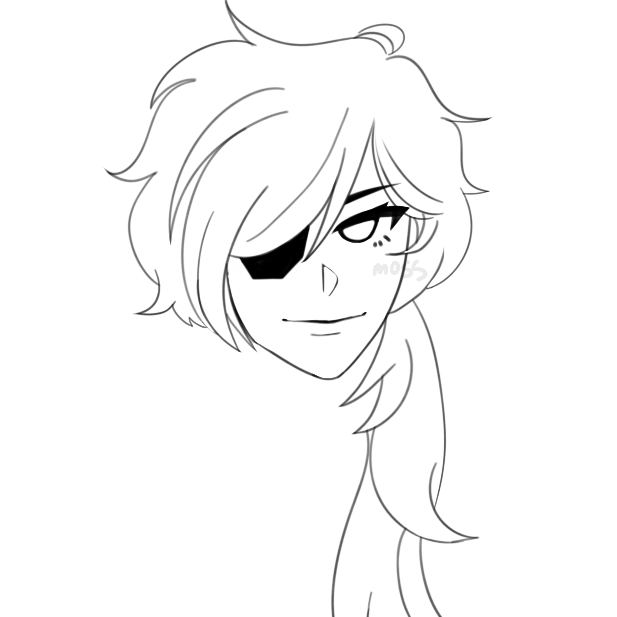 sketch1616468613664